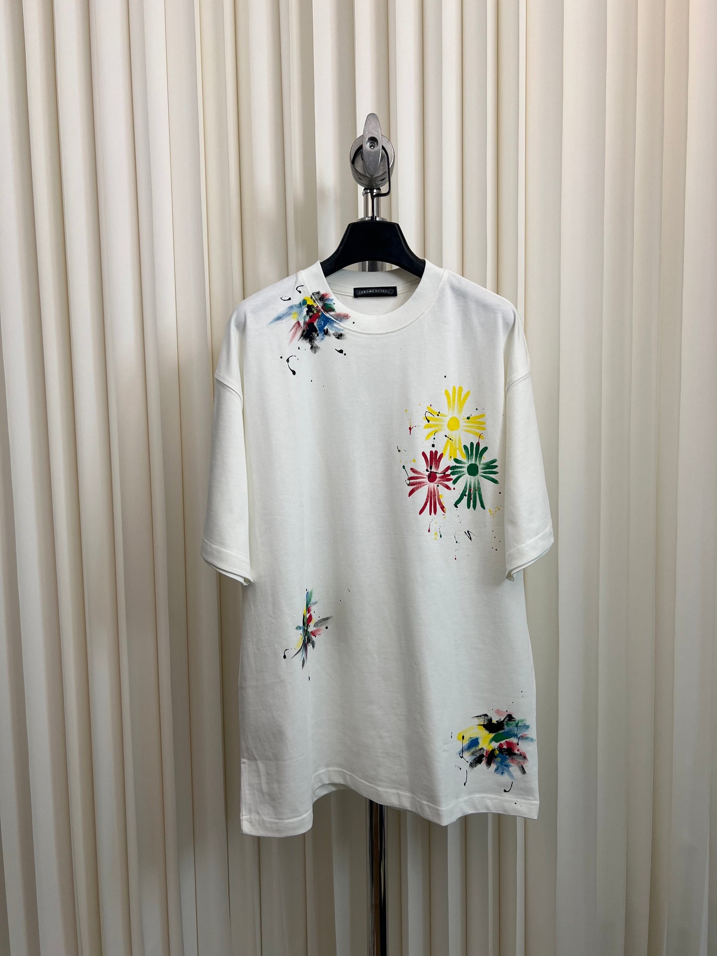 CH T-Shirt