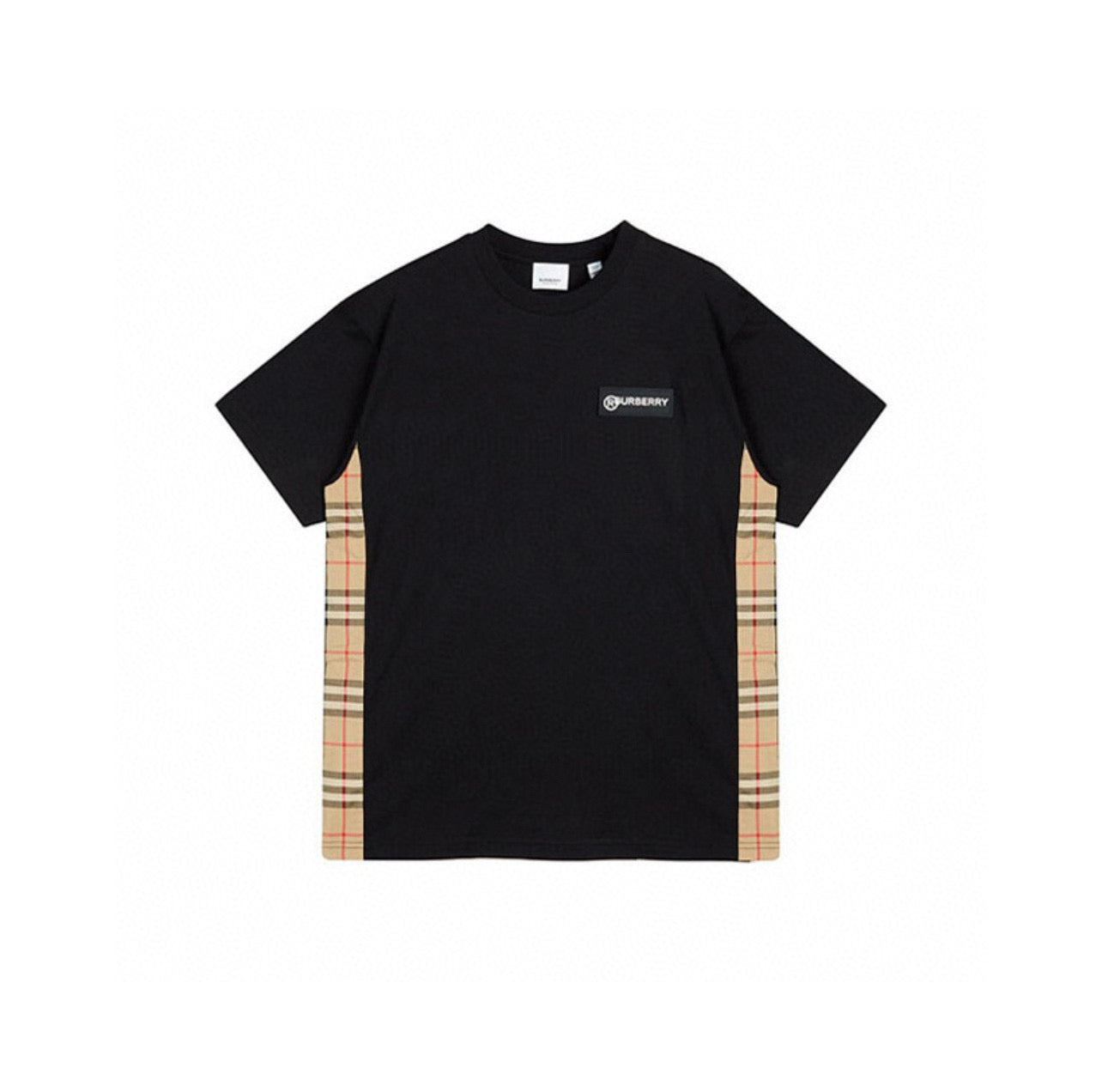 Burberry T-shirt