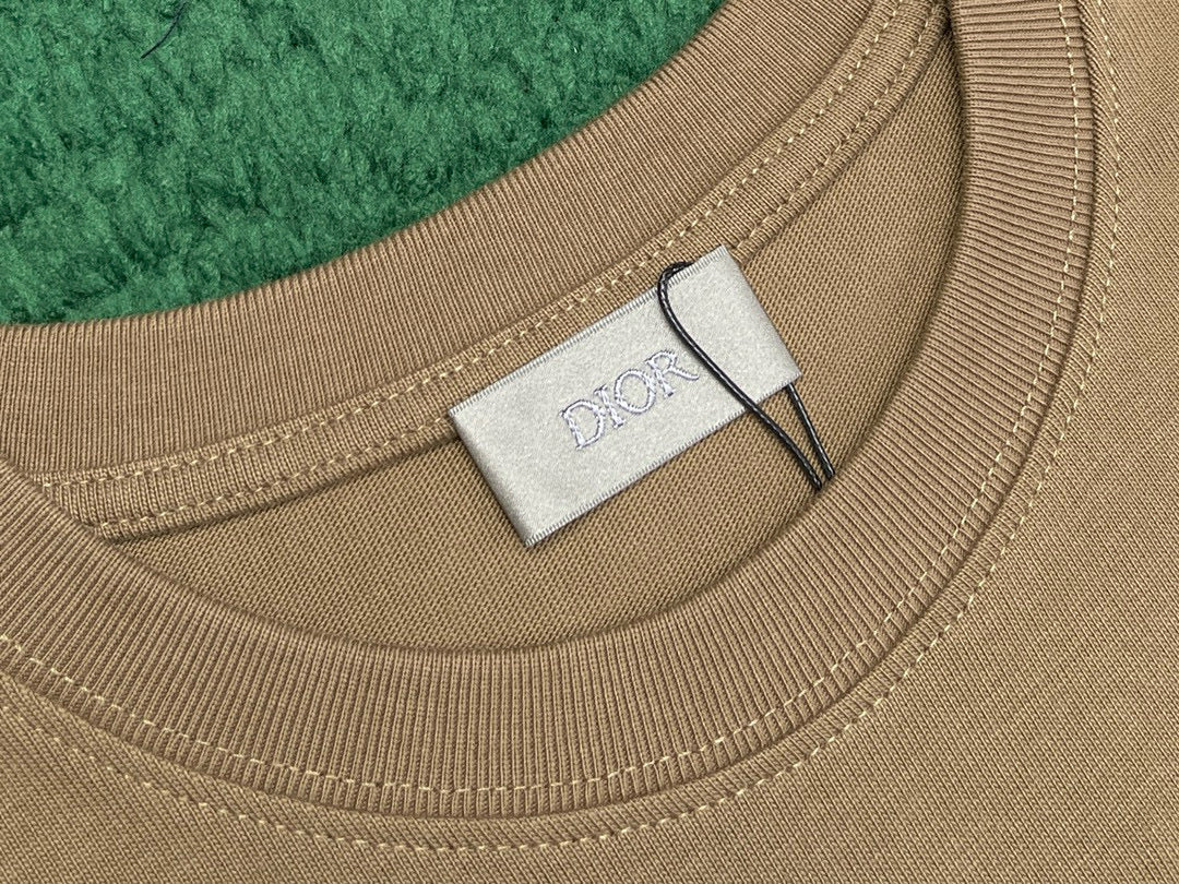 Dior T-shirt