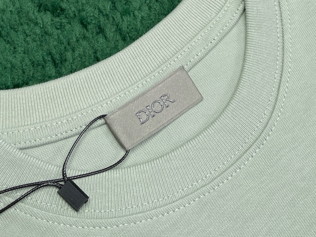 Dior T-shirt