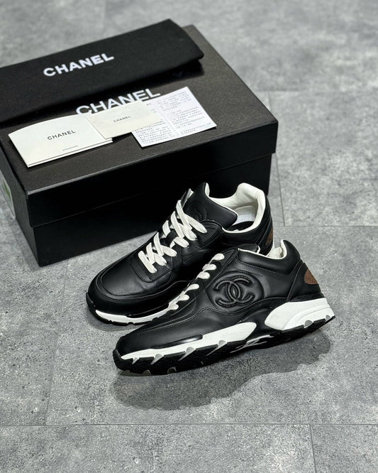 CHA Sneakers