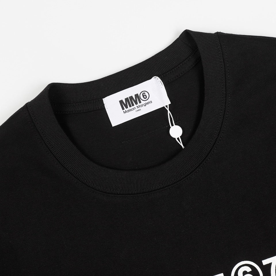 Maison Margiela T-shirt