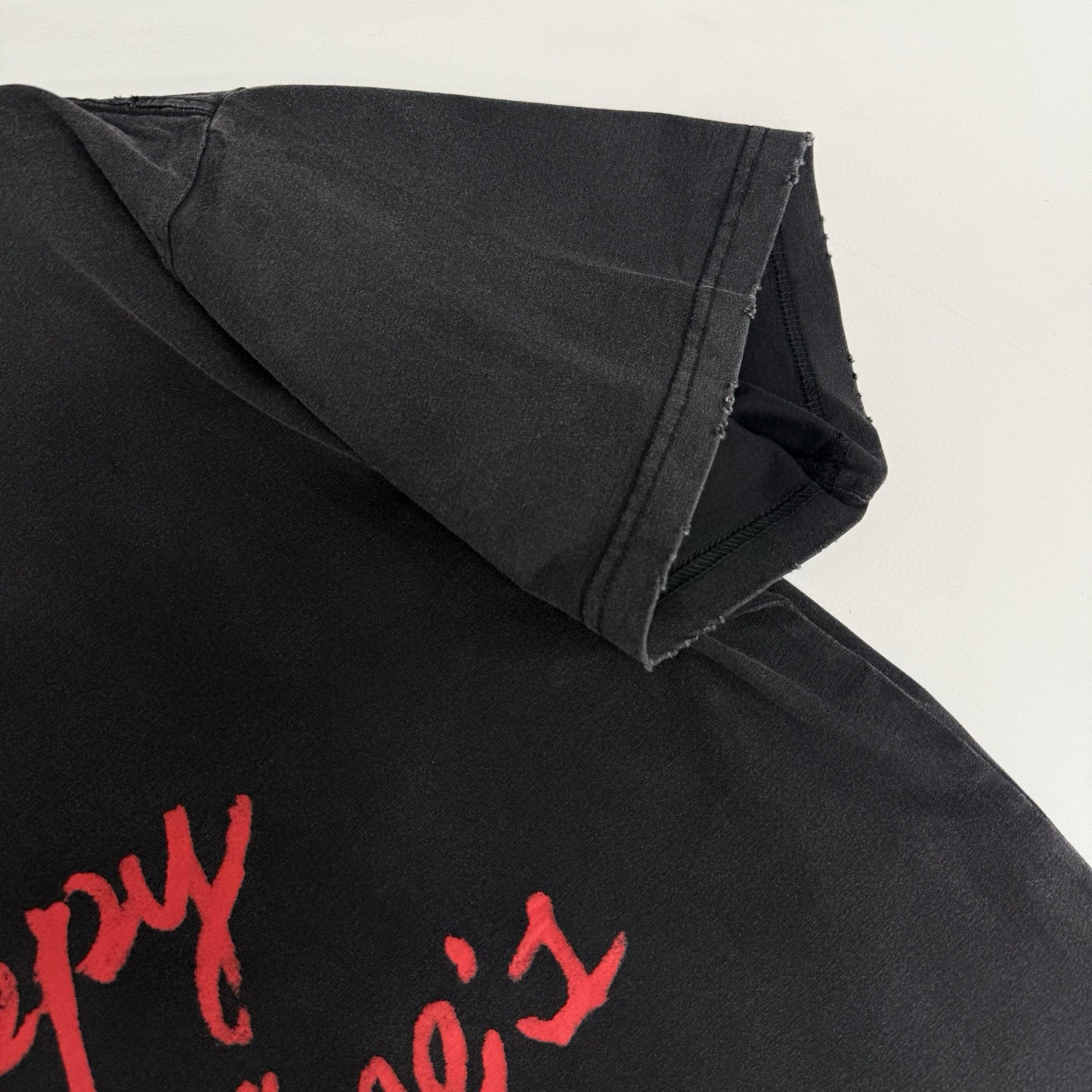 BLCG T-shirt