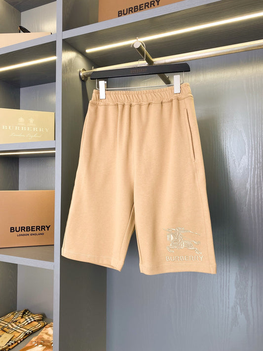 BBR Shorts Pants