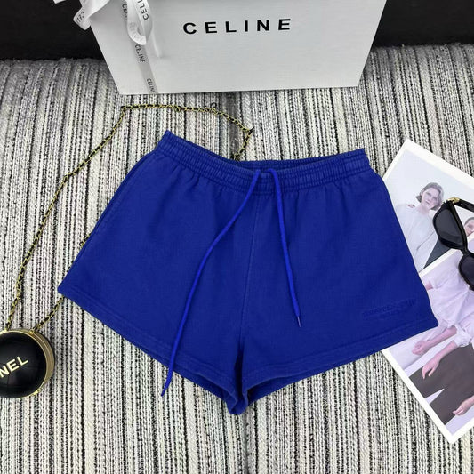 Alexander Wang Pants