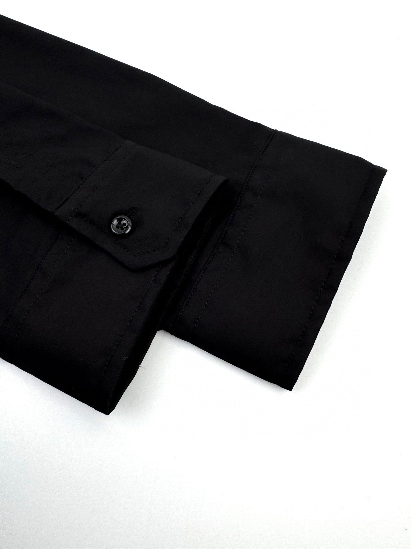 Loewe Long Shirt