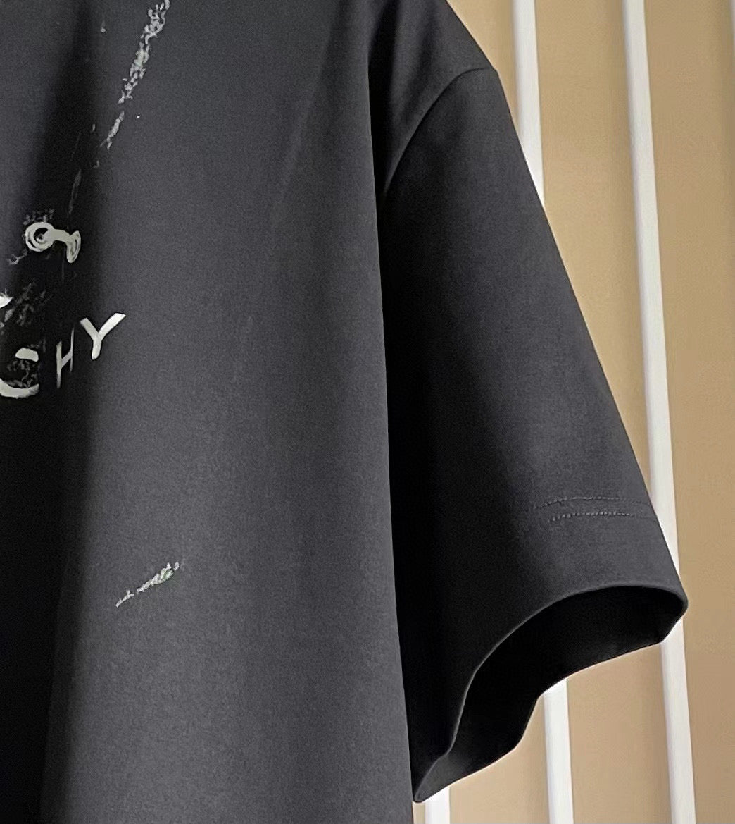 GVC T-Shirt