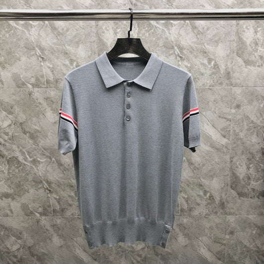 TB Polo