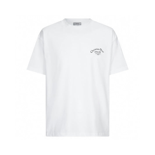 Dior T-shirt