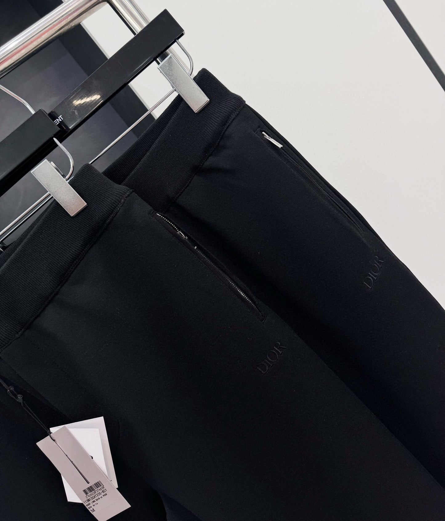 Dior Long Pants