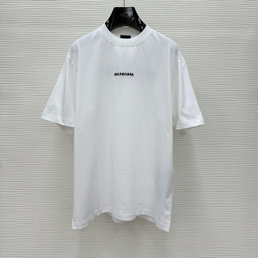 BLCG T-shirt