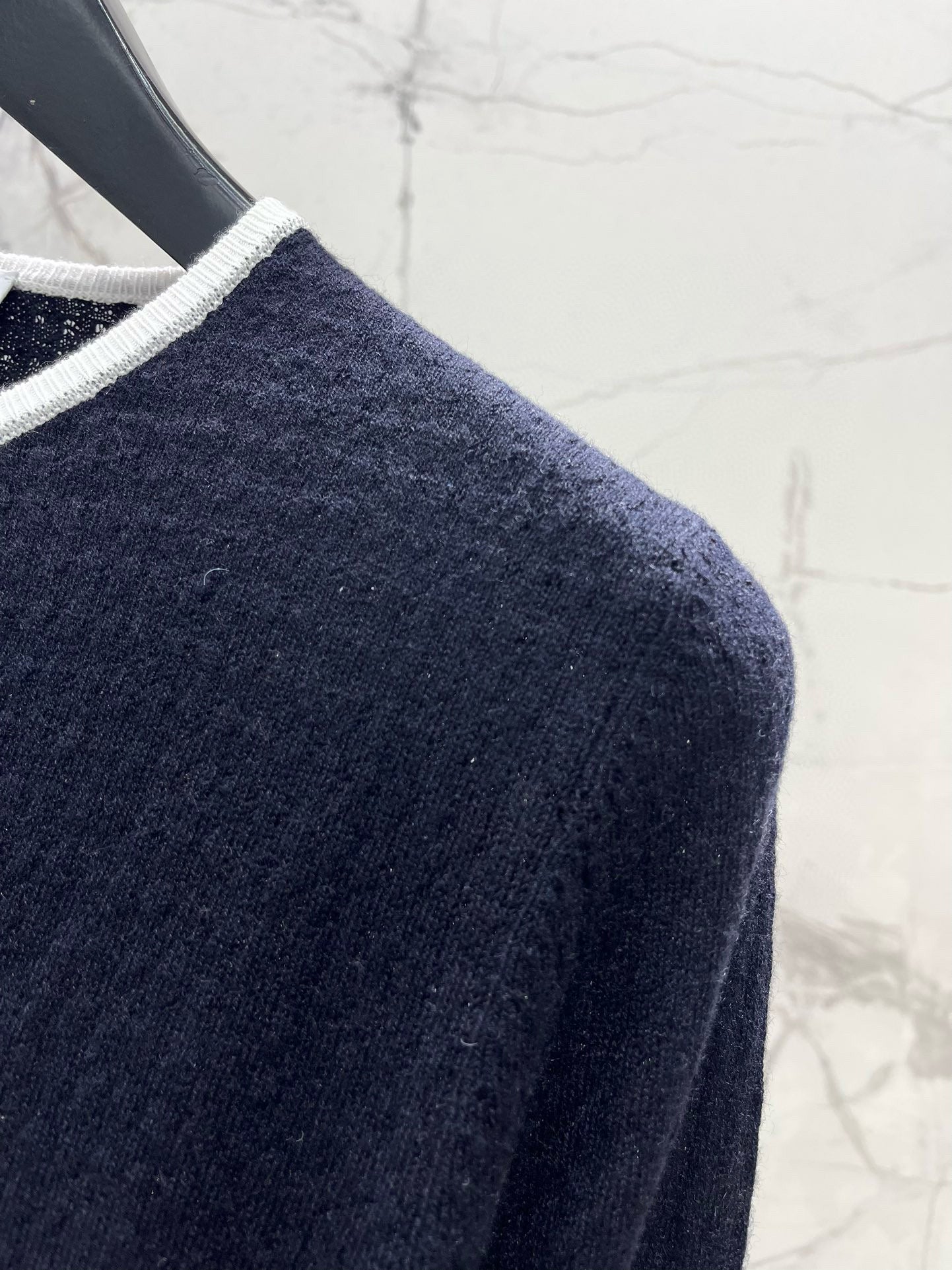 TB Cardigan