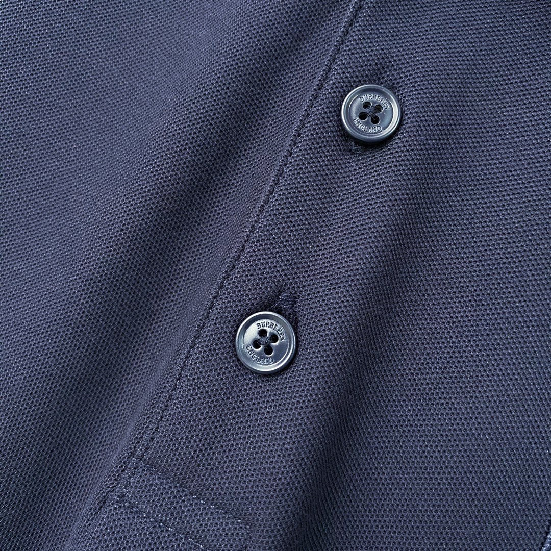 Burberry Polo