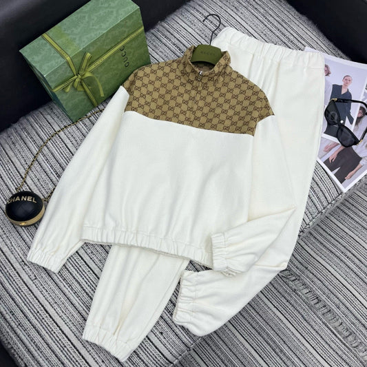 GC Set