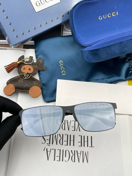 GUC Sunglasses