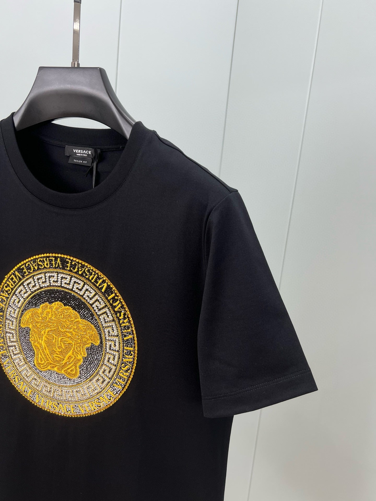 Versace T-Shirt