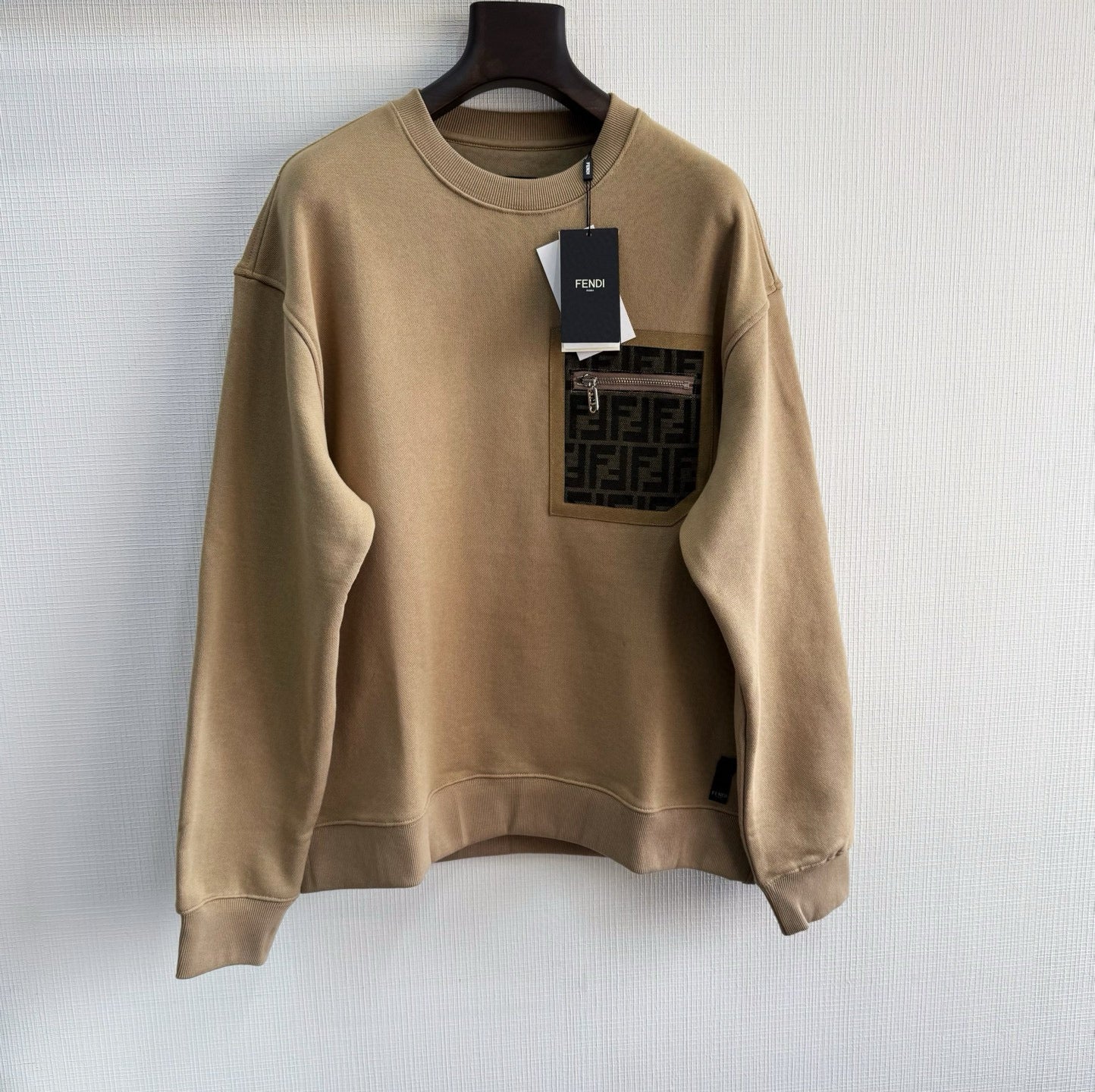 Fendi Sweater