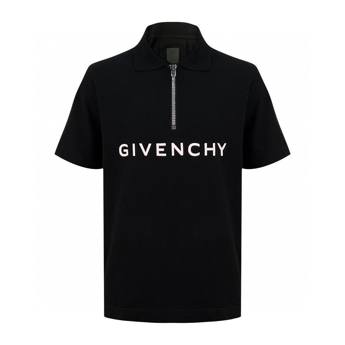 GVC Polo
