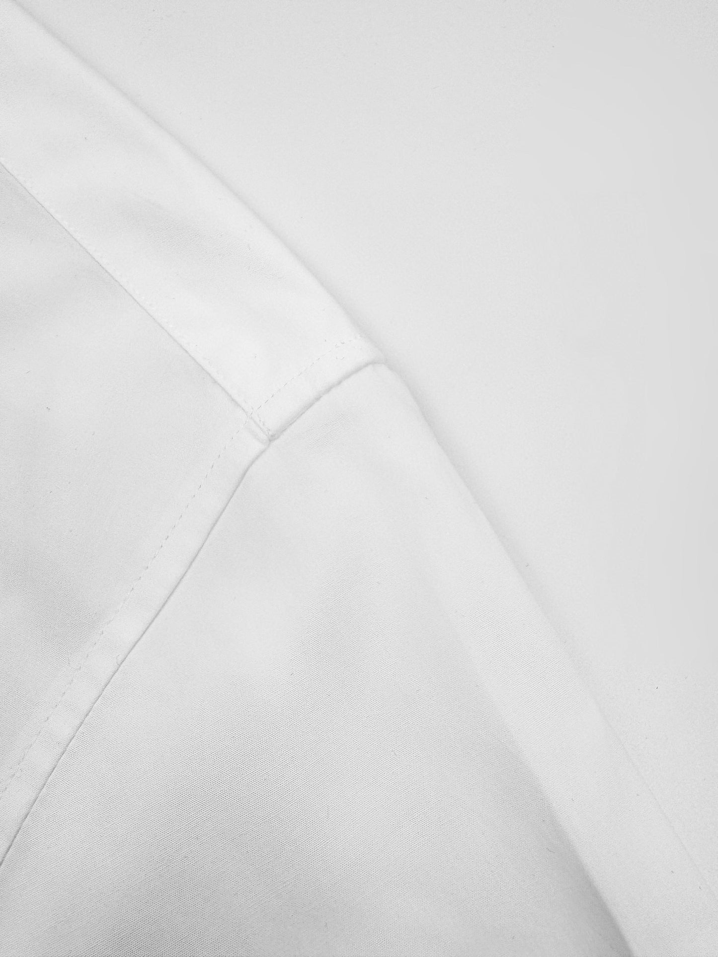 Loewe Shirt