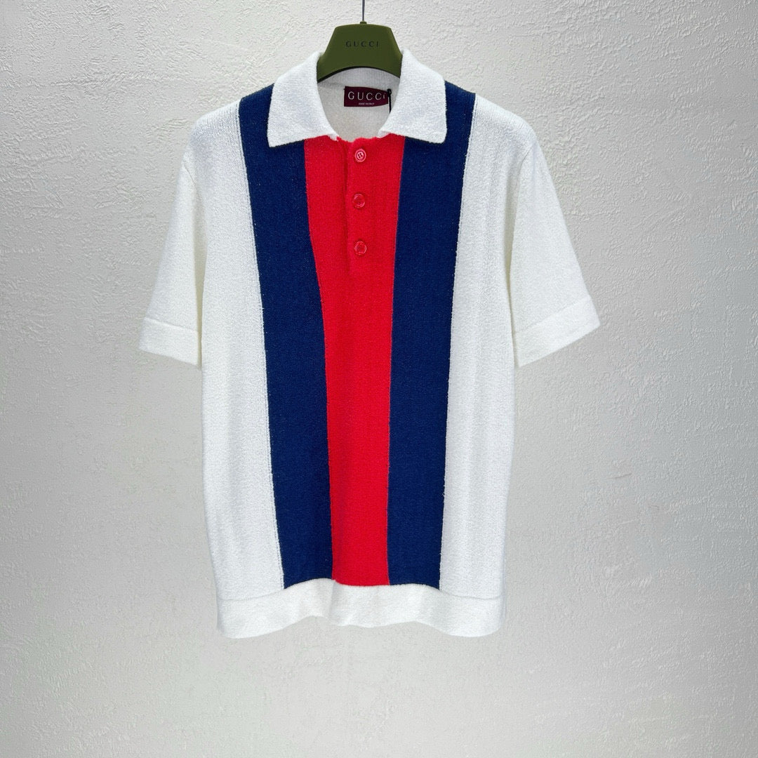 Gucci Polo