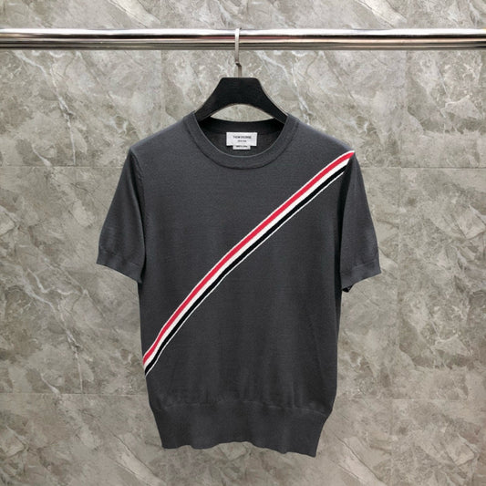 TB T-shirt
