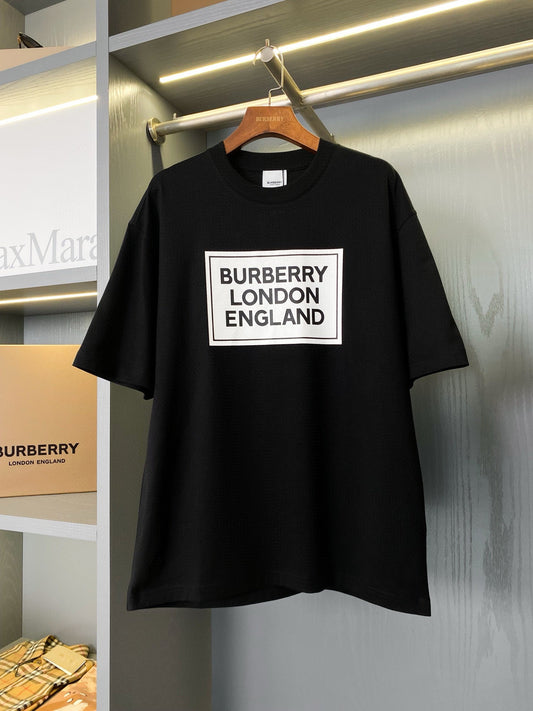 BBR T-shirt