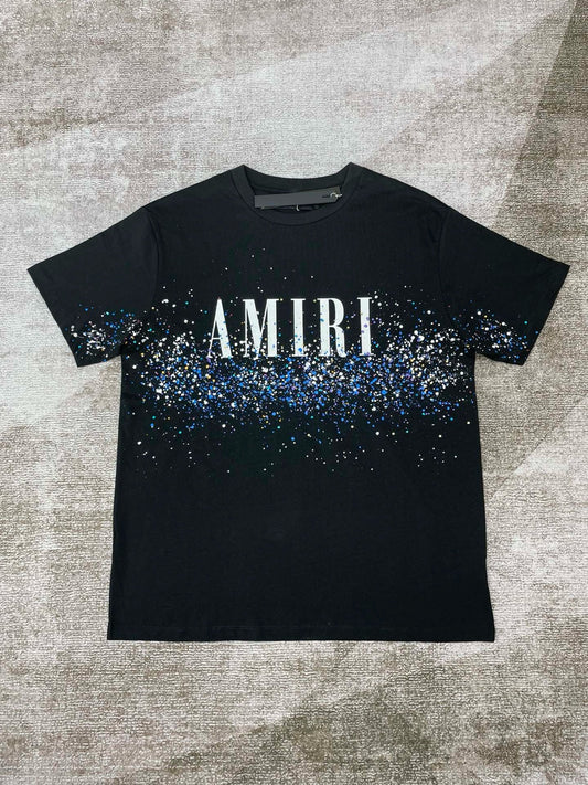 Amiri T-shirt
