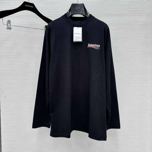 BLCG Sweater