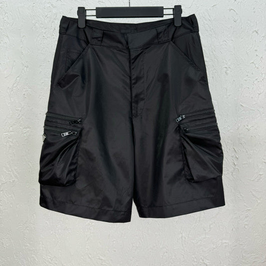 Prada Shorts