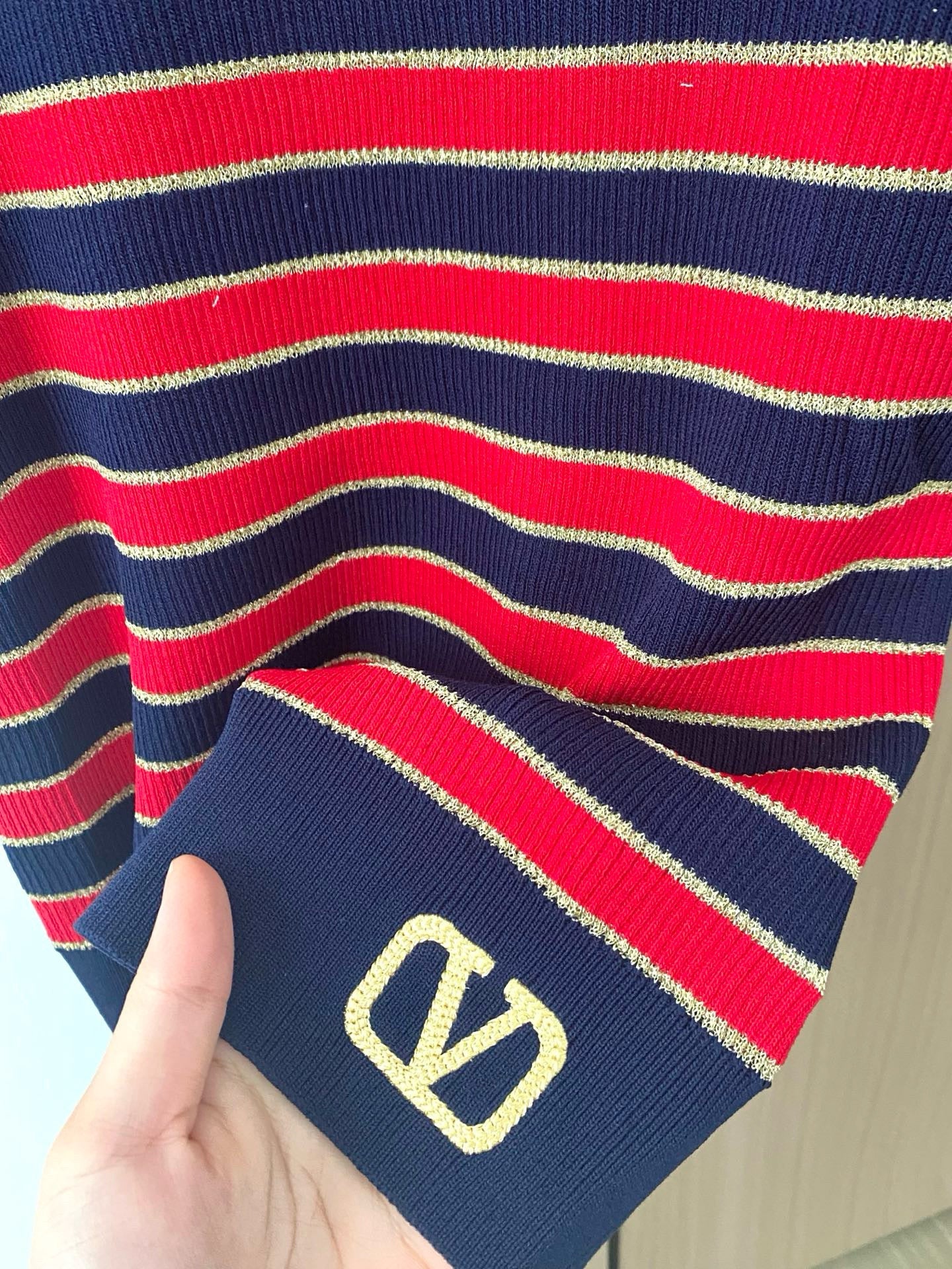 Valentino T-shirt