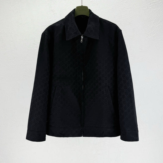 GC Jacket