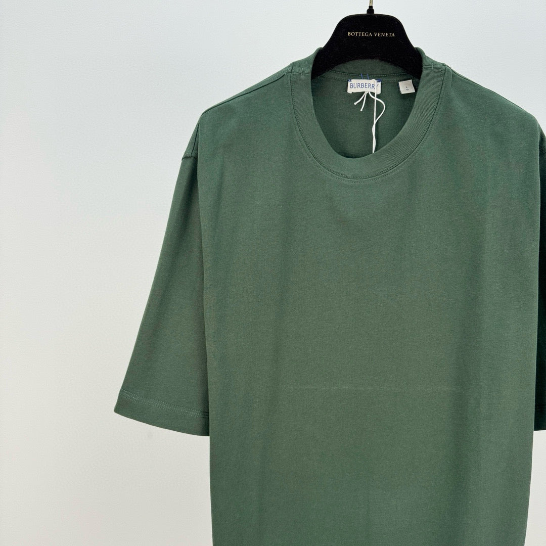 Burberry T-shirt