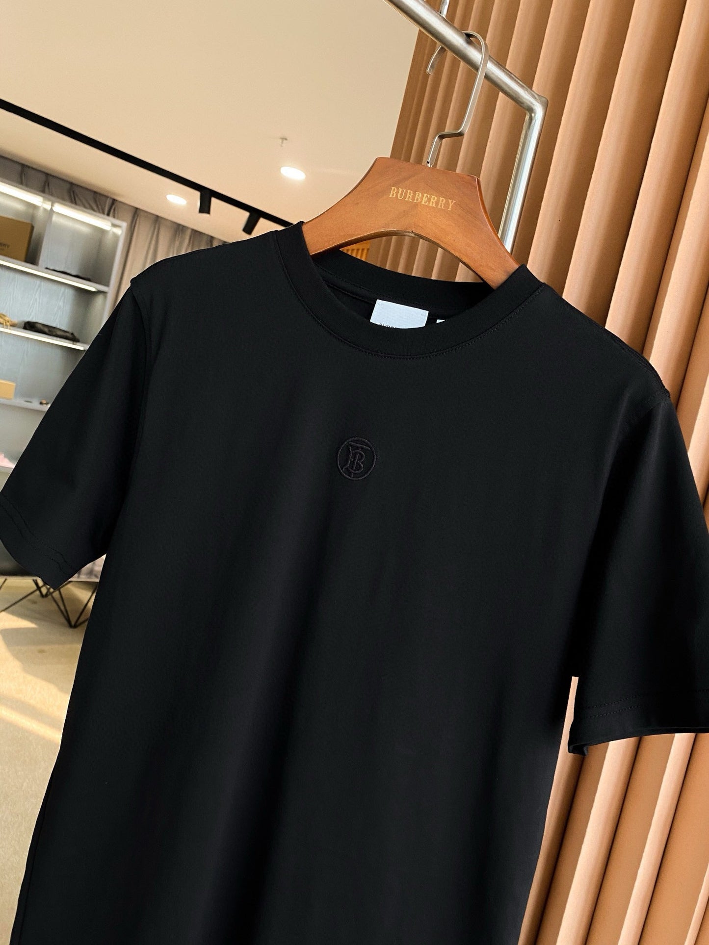 Burberry T-shirt