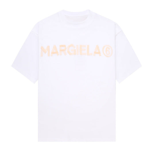 Maison Margiela T-shirt