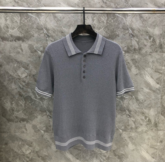 Thom Browne Polo