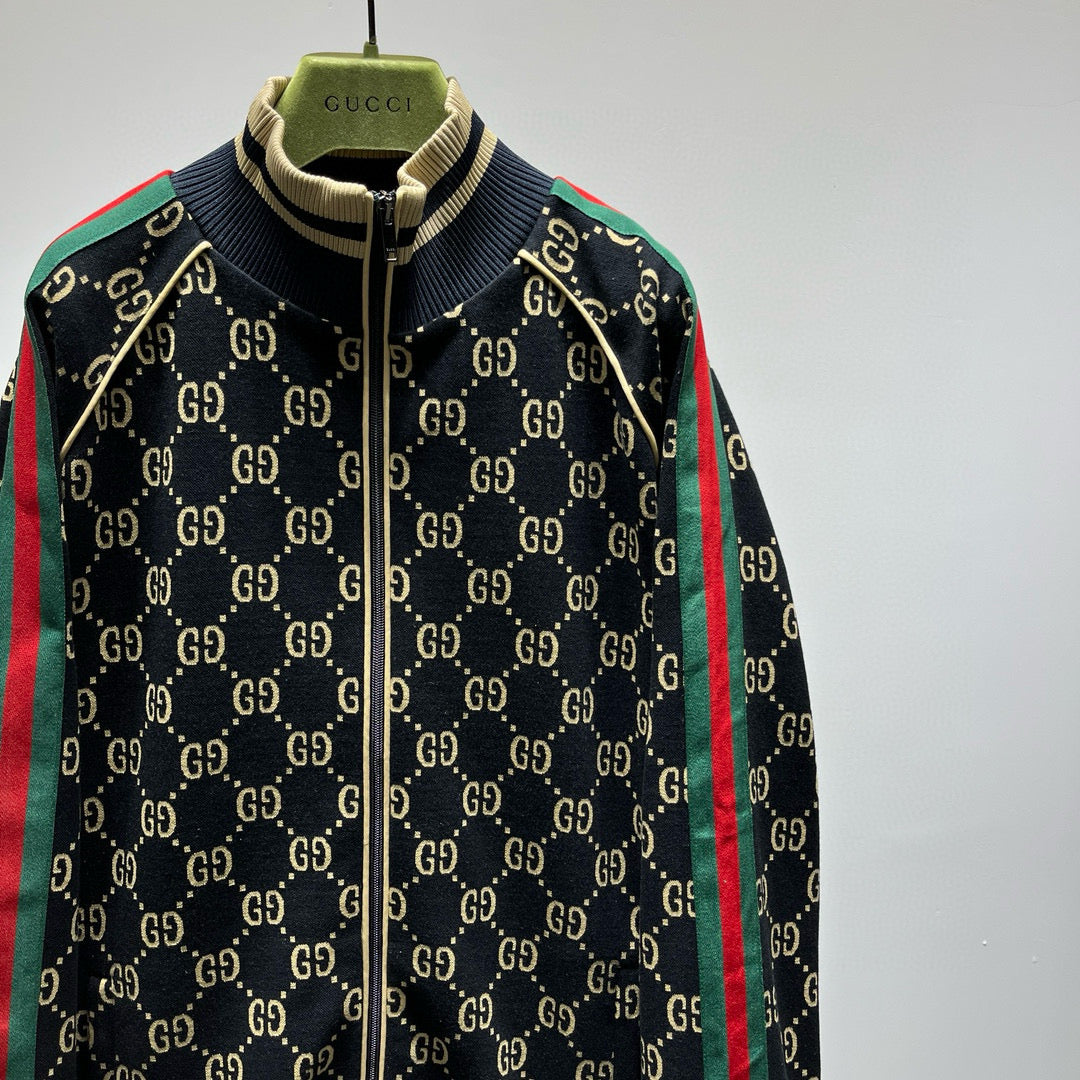 Gucci Jacket