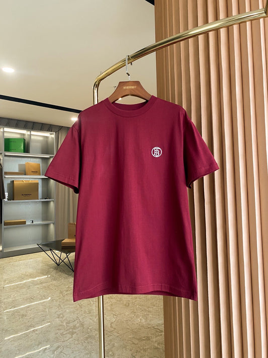 Burberry T-shirt