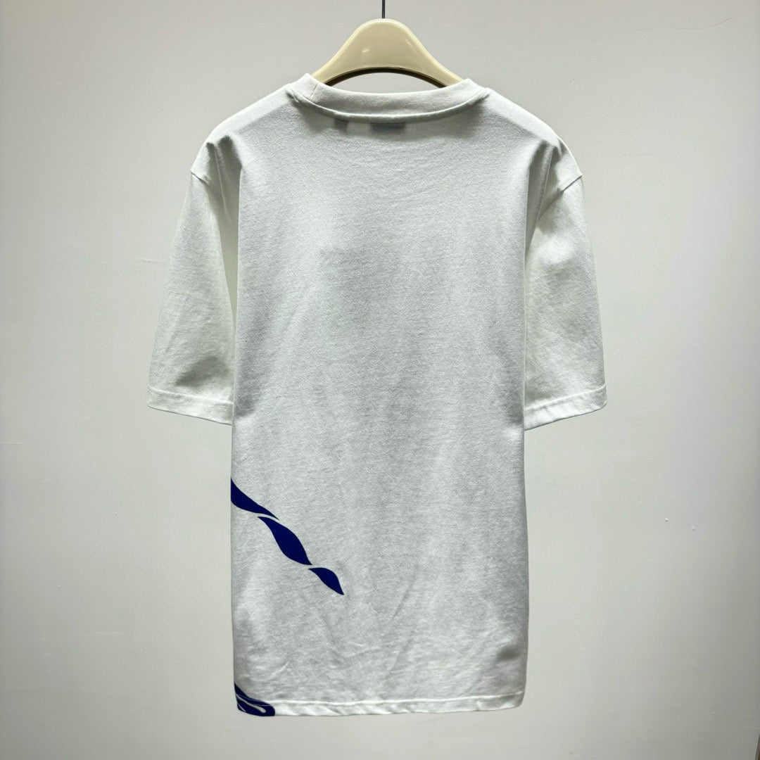 Burberry T-shirt