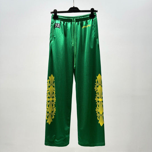CH Long Pants