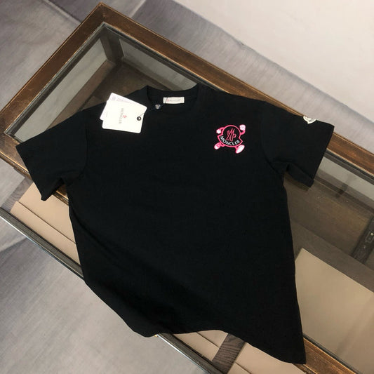 Moncler T-shirt