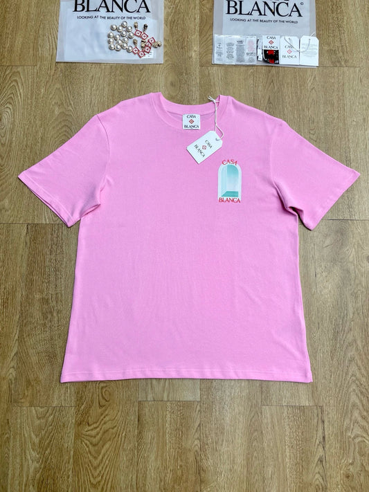 Casablanca T-Shirt