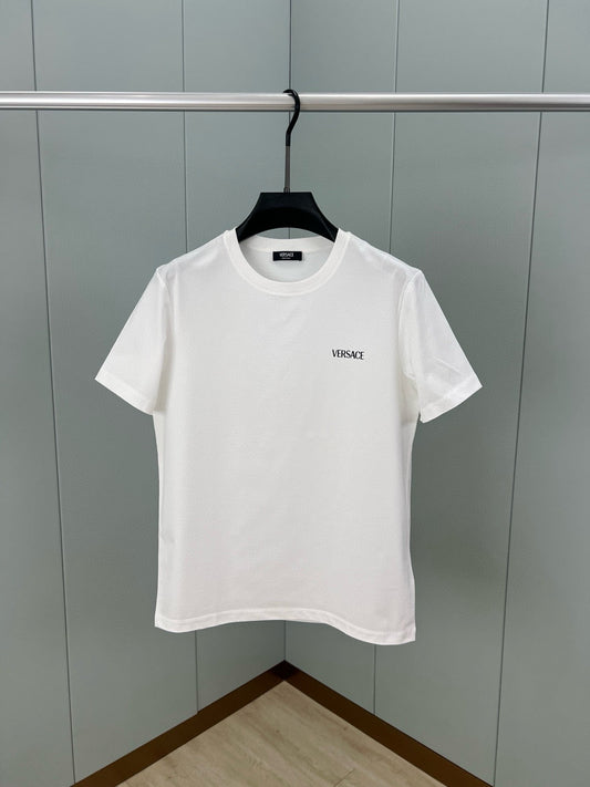 Versace T-Shirt