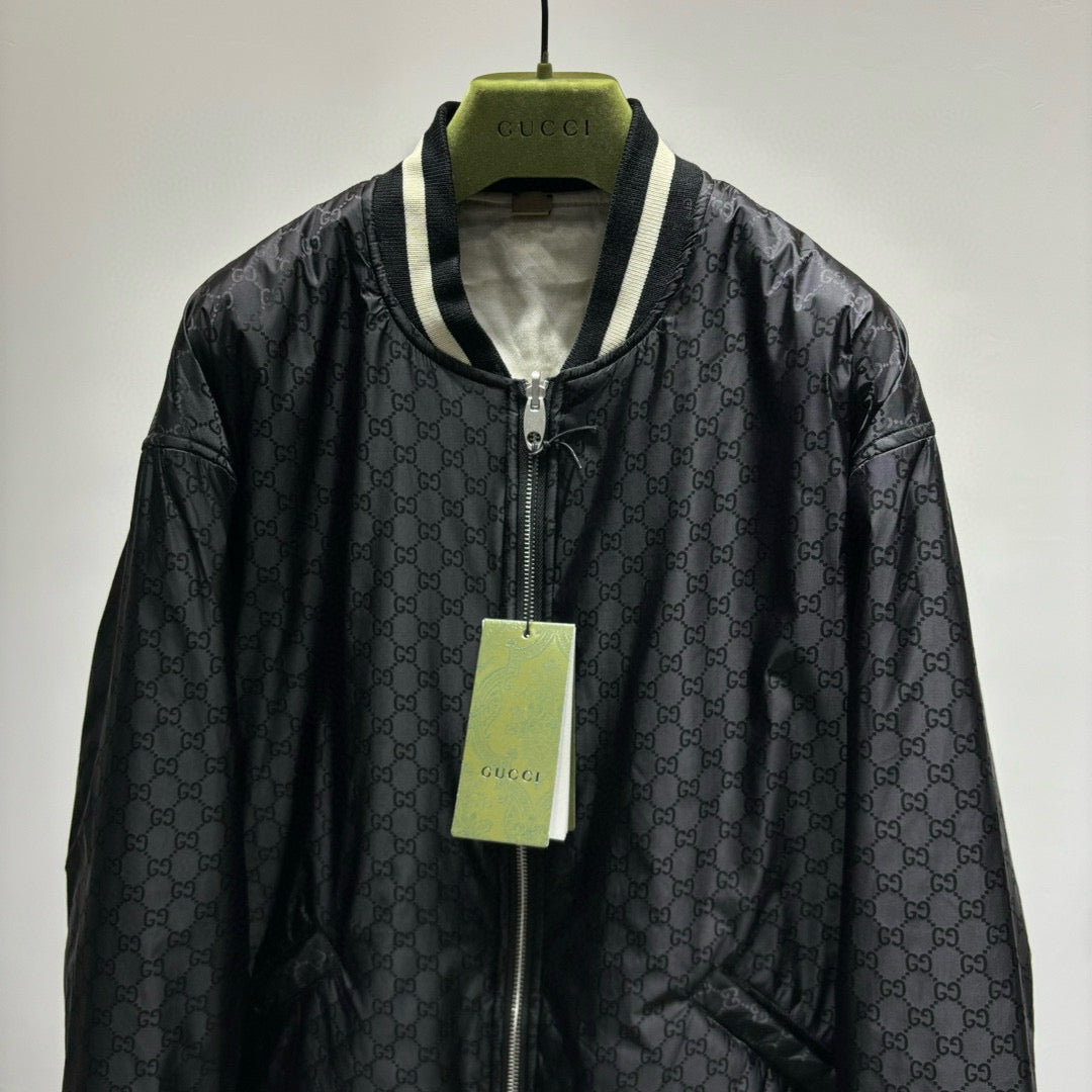 Gucci Jacket