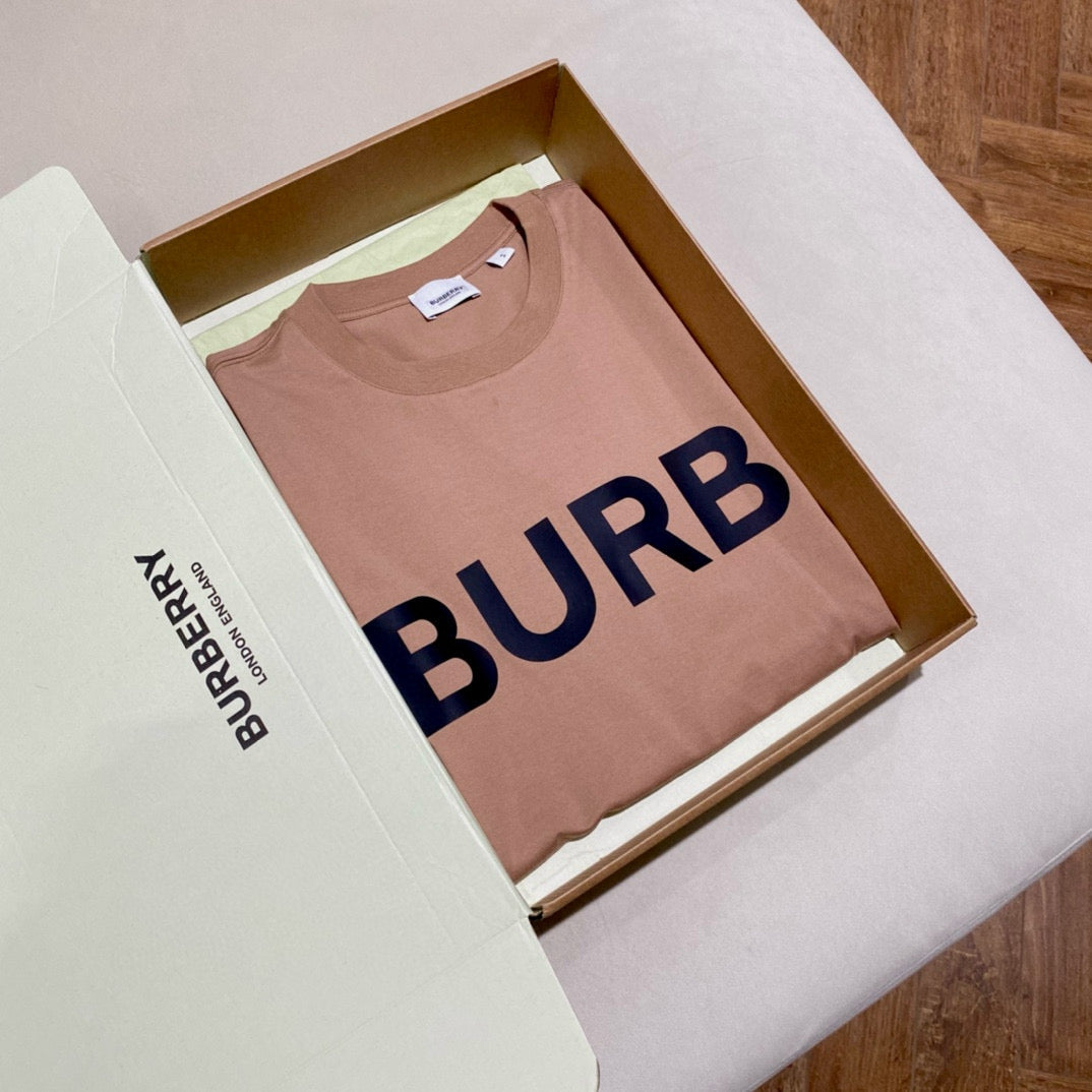 Burberry T-shirt