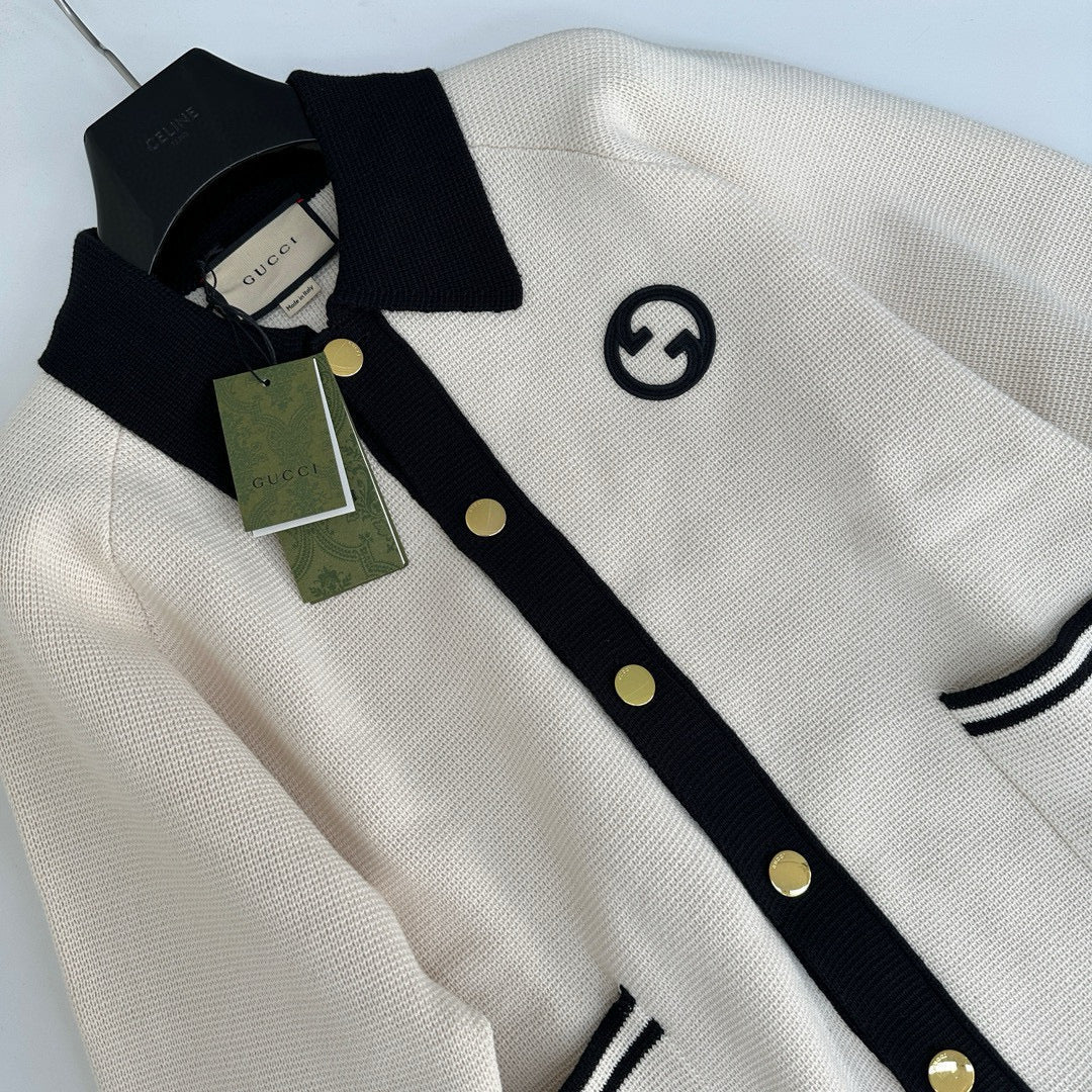 GC Jacket