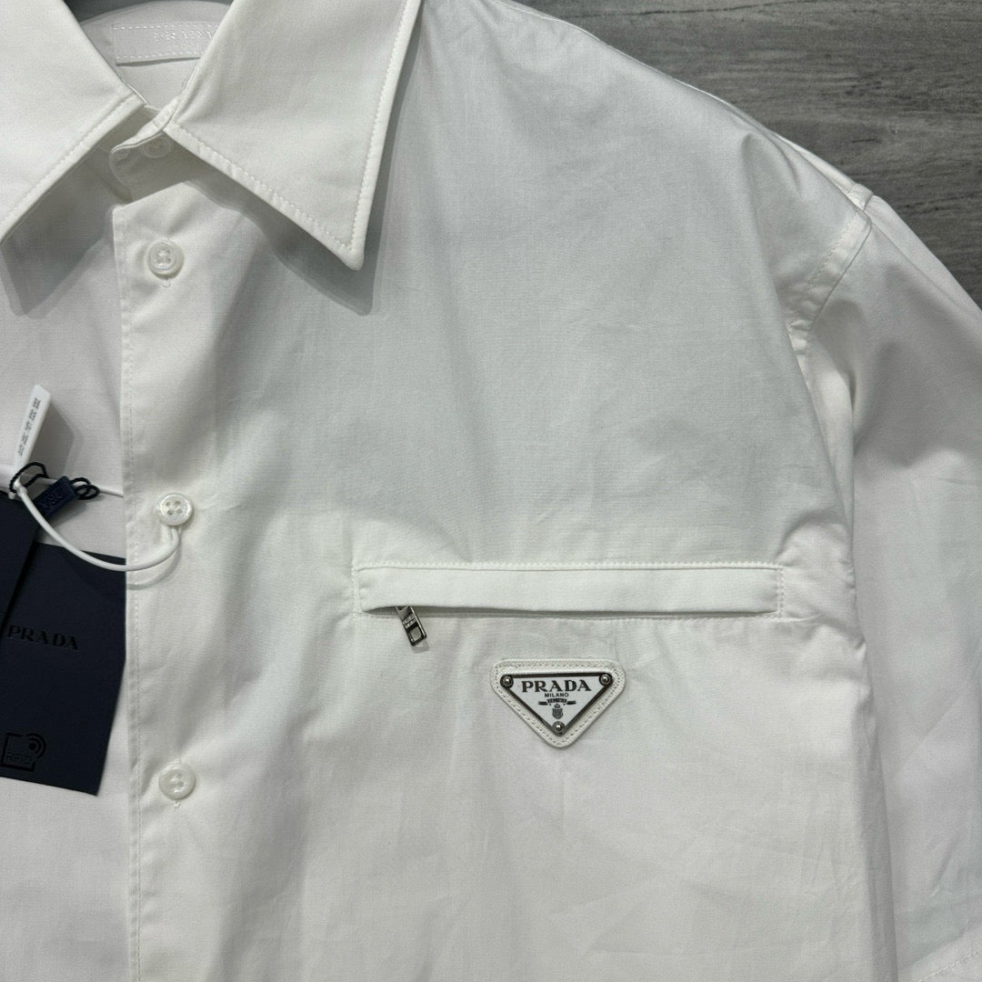 Prada Shirt