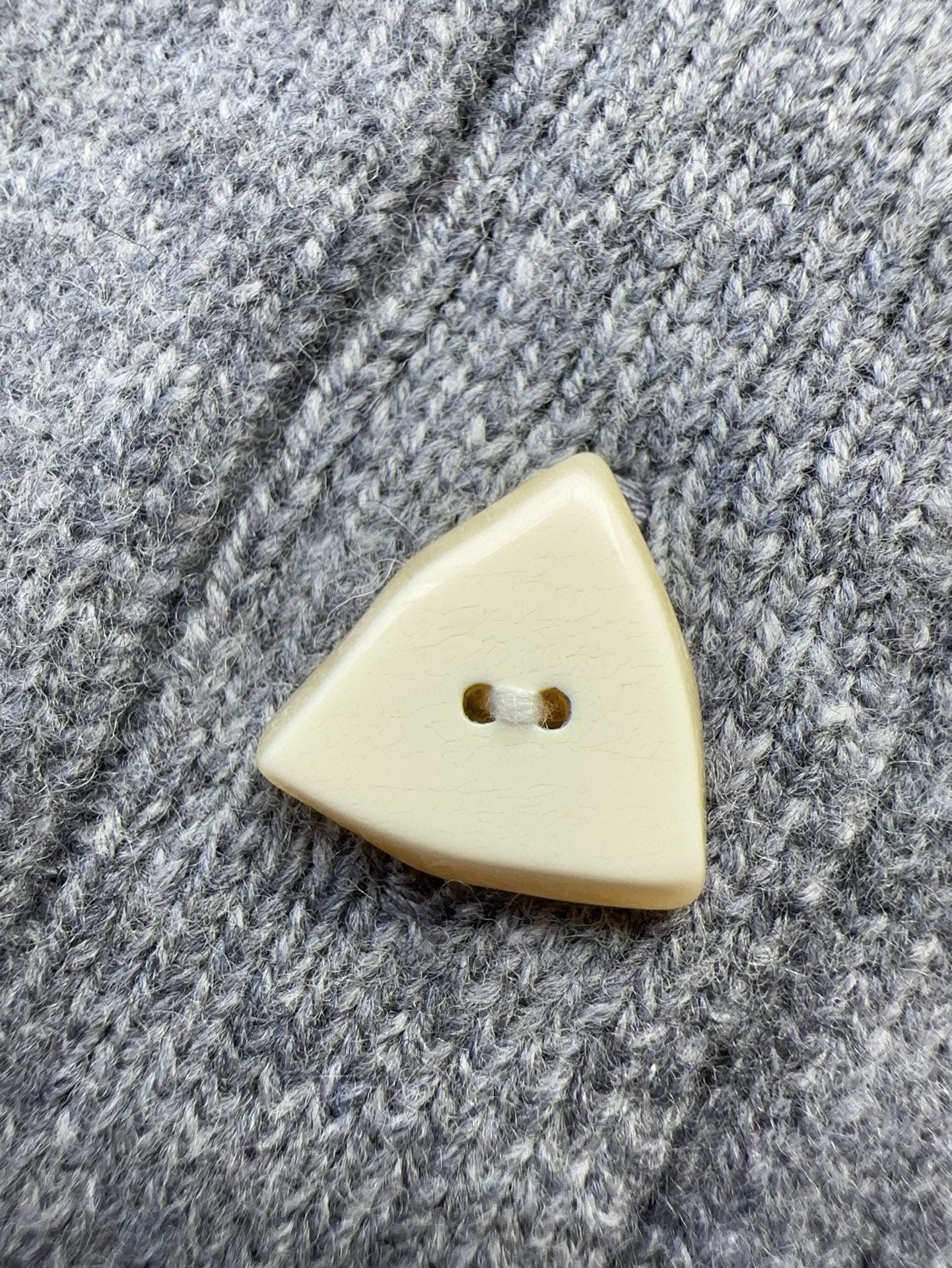TB Cardigan