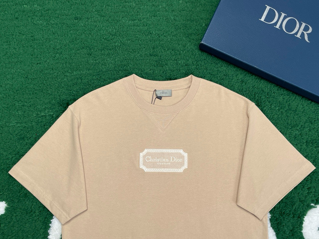 Dior T-shirt