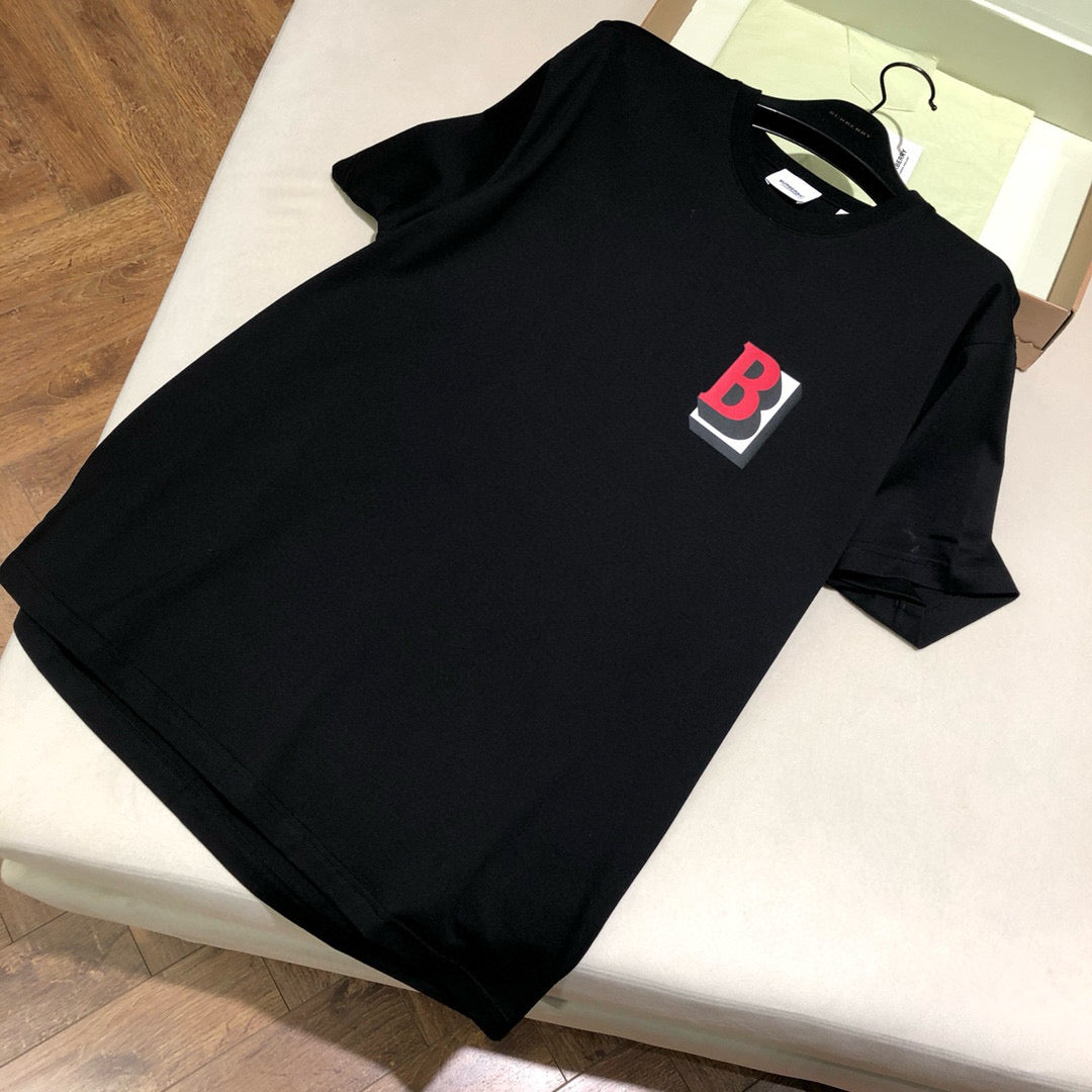 Burberry T-shirt