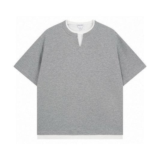 BV T-Shirt